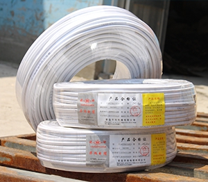 電線凱發(fā)·k8國際質(zhì)量凱發(fā)·k8國際三大重要指標